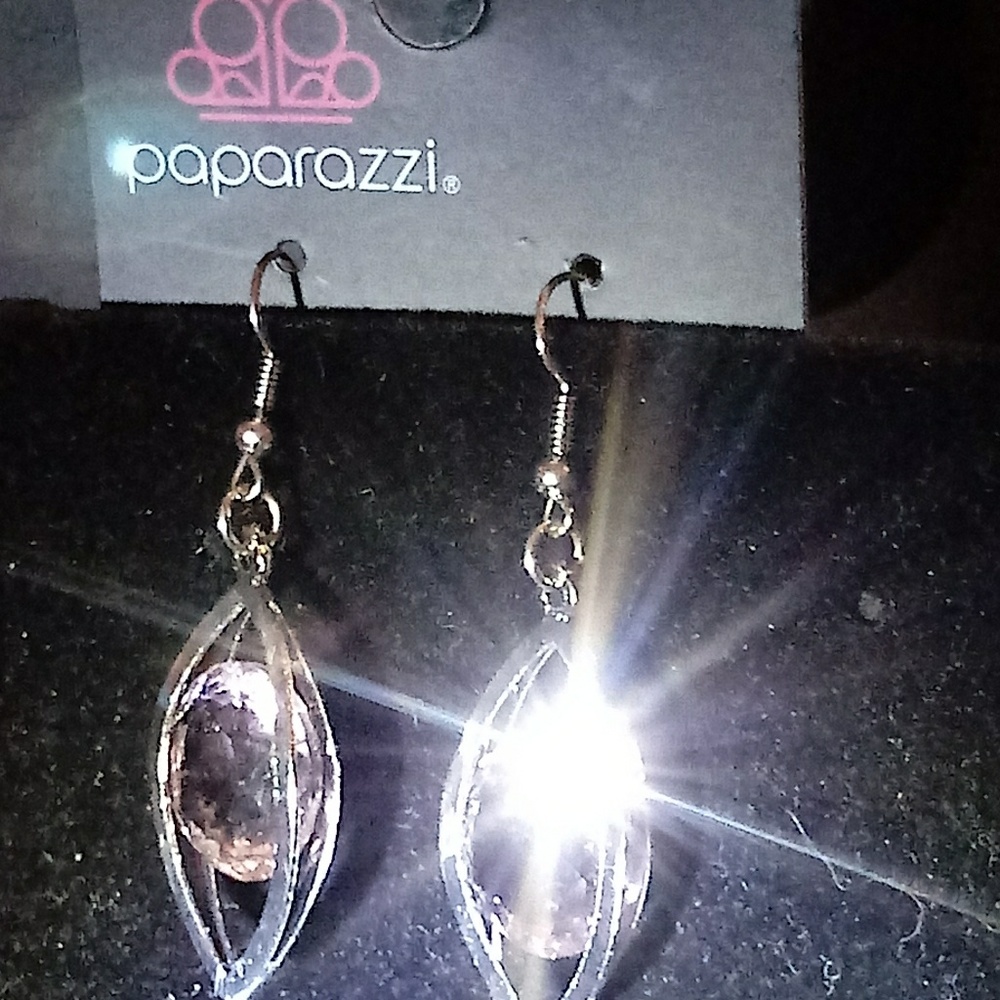 🐩Paparazziaccessories